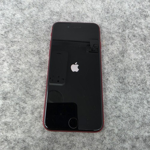 Apple iphone 2nd generation - se,