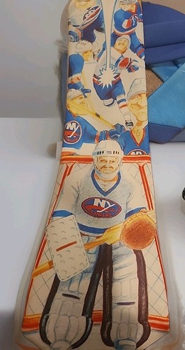 New york rangers - new, vintage