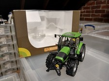 Universal Hobbies Deutz-Fahr