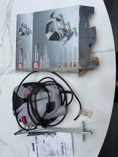 Performance Power PJS750LA