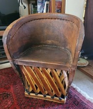 Mid Century 1970s  Mexican