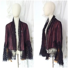 Antique 1800s 1900s Victorian