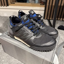 adidas C.P. Company x Marathon