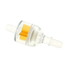 Fuel filter FastFlow II -