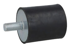 Rubber Mount Male/Female