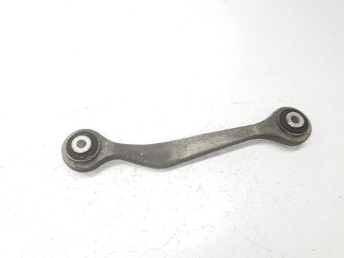 8k0501529n rear strap - rear, audi