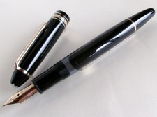 Montblanc Meisterstuck 146 Le