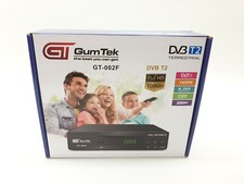 Full freeview set - full,
