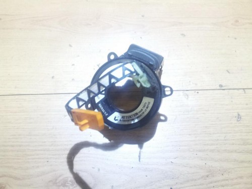 7700840099e slip squib ring - ,