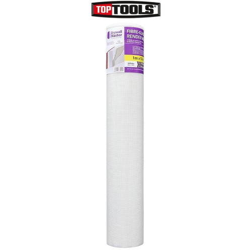 Fibreglass rendering render - rendering,