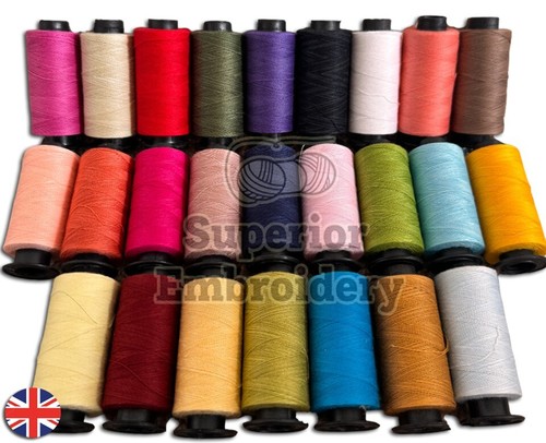 Best mix must colours - best, ts