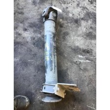 TRANSMISSION DAF SERIE LF