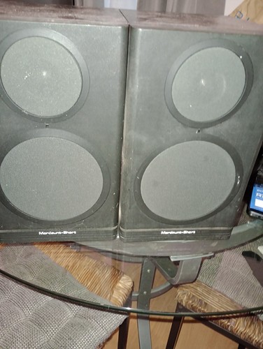 Mordant short bookshelf loud - bookshelf,