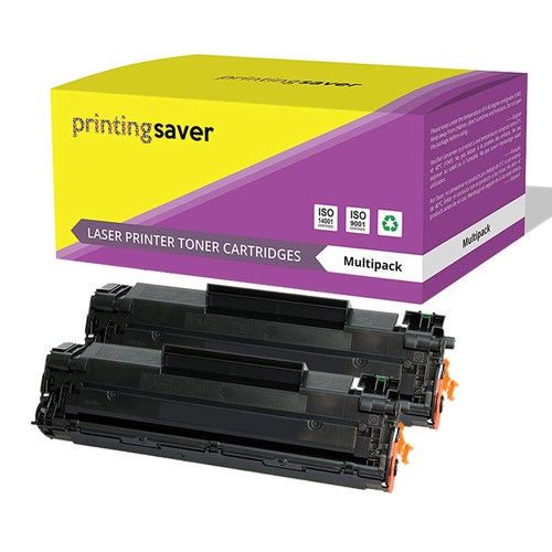 Toner cartridge replace - 2,