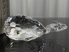 Swarovski Figurine 014483