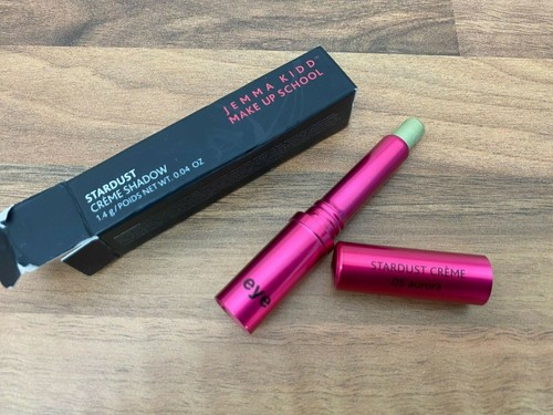 Jemma kidd make school - make, up