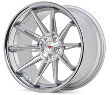 22” FERRADA CM2 MACHINED