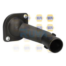 Fits Golf Passat A3 Leon