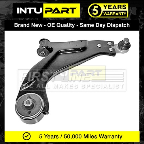 Fits jaguar type 2001 2009 - jaguar, 2001-2009