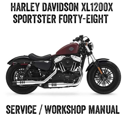 2018 harley davidson sportster - davidson,