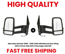 Mercedes sprinter 2006 - sprinter, 2006-2018