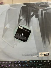 Scott Brown  Evolution Plus 7