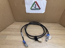 Dell Mini SAS to Mini SAS