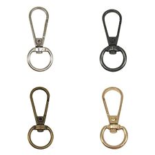 Swivel Snap Hooks High Quality