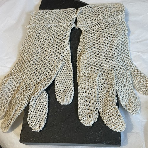 Vintage youth cream - youth, hand