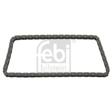 TIMING CHAIN FEBI BILSTEIN