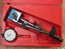 0-10mm Dial Test Indicator