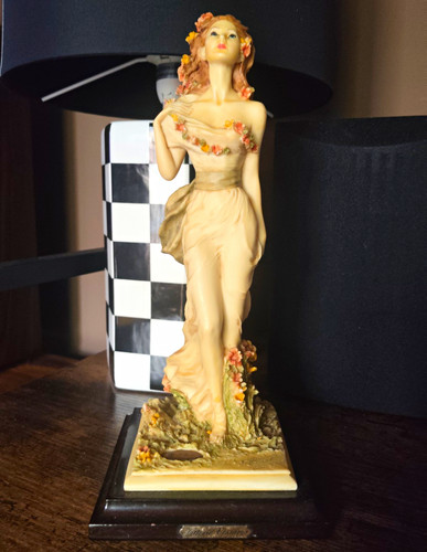 Vintage vittorio tessaro - vittorio,