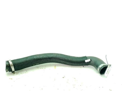 9815433680 intercooler