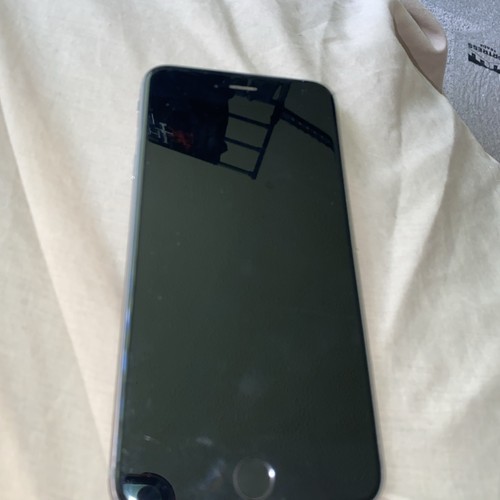 Apple iphone 64gb - apple,