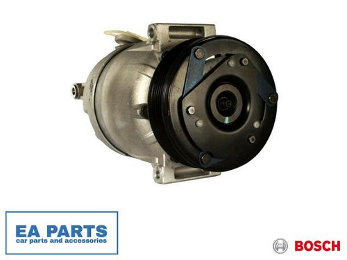 Compressor air conditioning - compressor,,