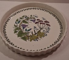 Vintage Poole Pottery Ferndown