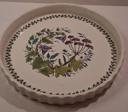 Vintage poole pottery ferndown - vintage,