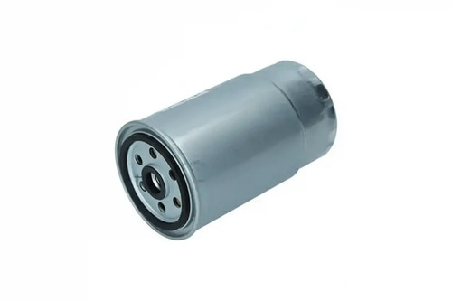 Fuel filter spin - spin-on,