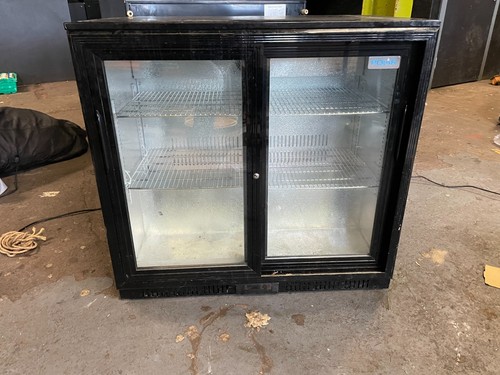 Polar gl010 series double - gl010, g-series