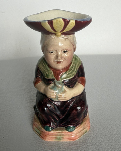 Beswick ceramic martha - beswick,
