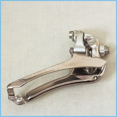 Shimano dura ace front - shimano,