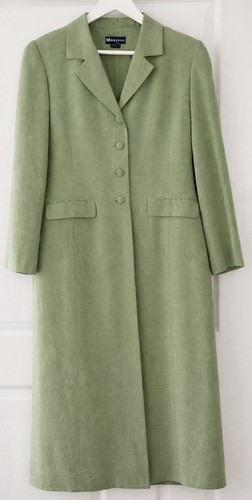 Monsoon sage green classic - sage,