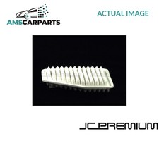 ENGINE AIR FILTER ELEMENT B22104PR JC PREMIUM NEW OE REPLACEMENT