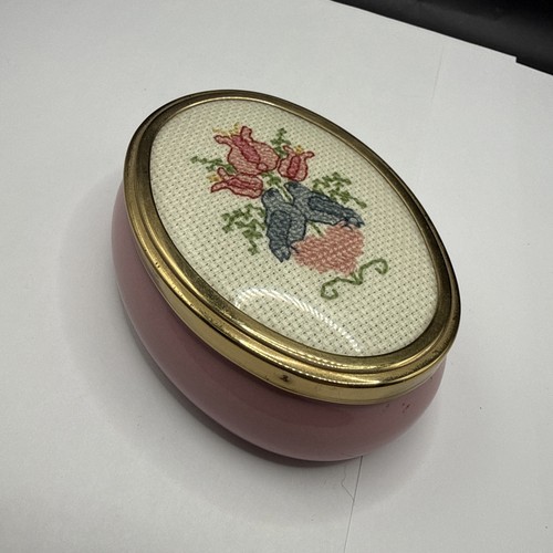 Framecraft pink porcelain - pink,