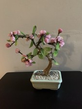 Oriental Chinese Vintage Jade