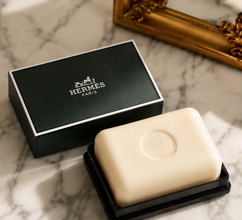 Hermès eau orange verte - hermès,