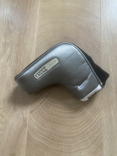 Nike everclear blade - nike, putter
