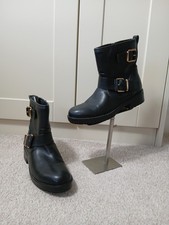 Women's Graceland Ankle Boots