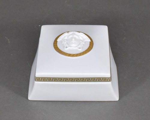 Rosenthal versace gorgona - rosenthal,