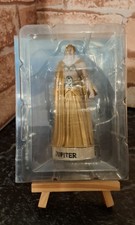 Hatchette Assassin's Creed